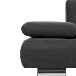 Zweisitzer Sofa Zoryano