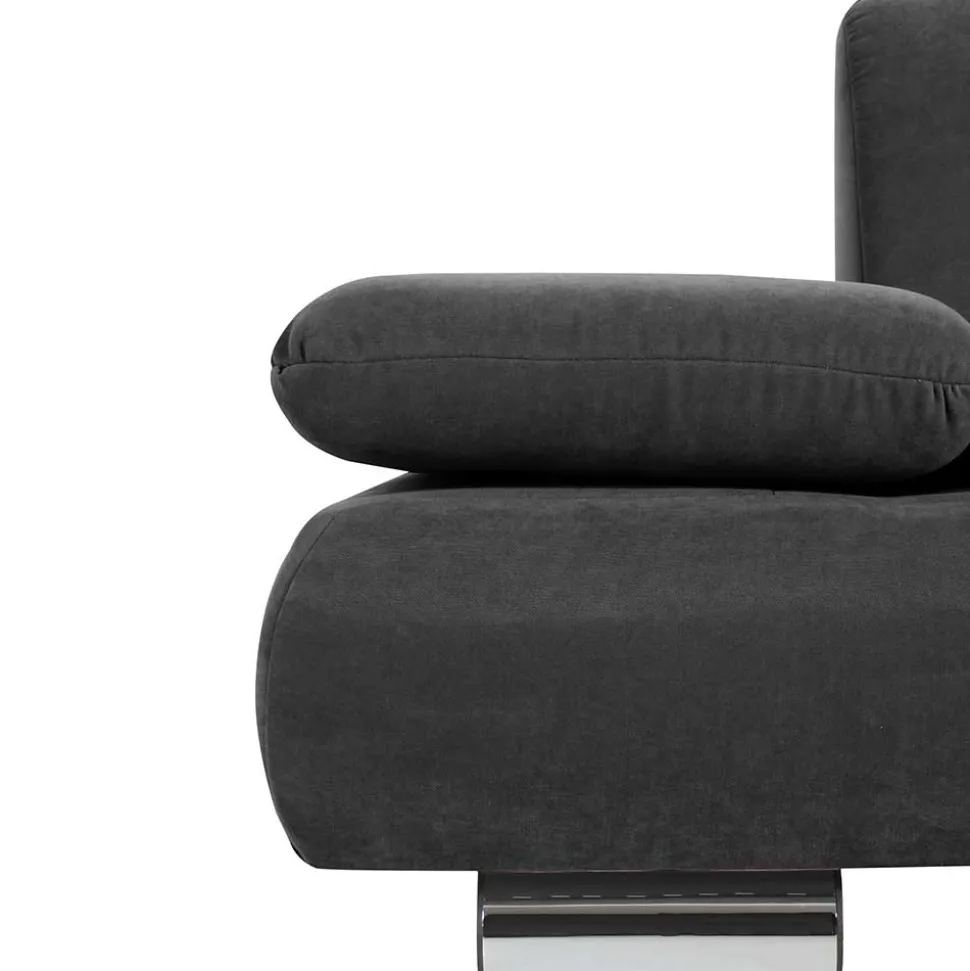 Zweisitzer Sofa Zoryano