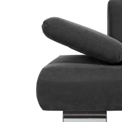 Zweisitzer Sofa Zoryano