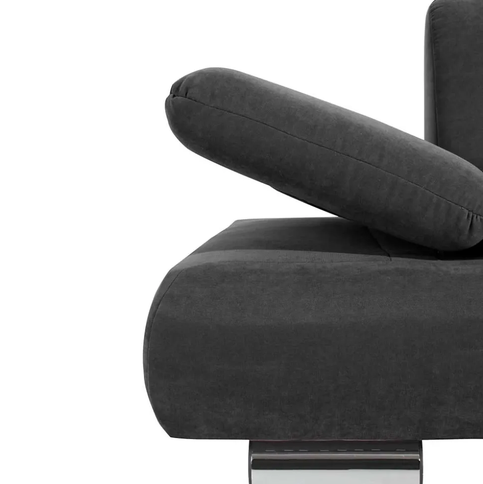 Zweisitzer Sofa Zoryano