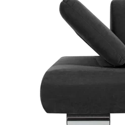 Zweisitzer Sofa Zoryano