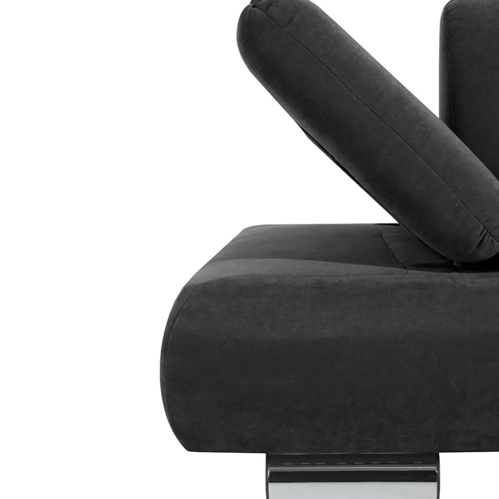 Zweisitzer Sofa Zoryano